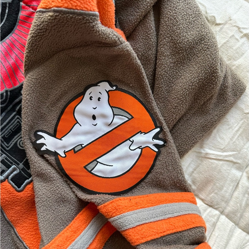 Ghostbusters - Picture 3 of 3